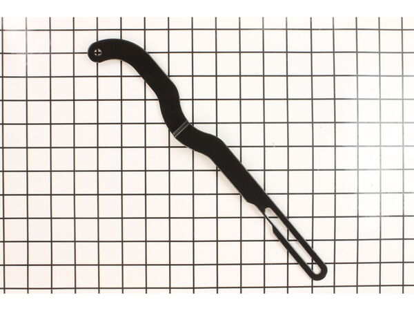 10205492-1-M-Craftsman-258R-Lever