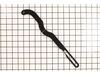 Lever – Part Number: 258R