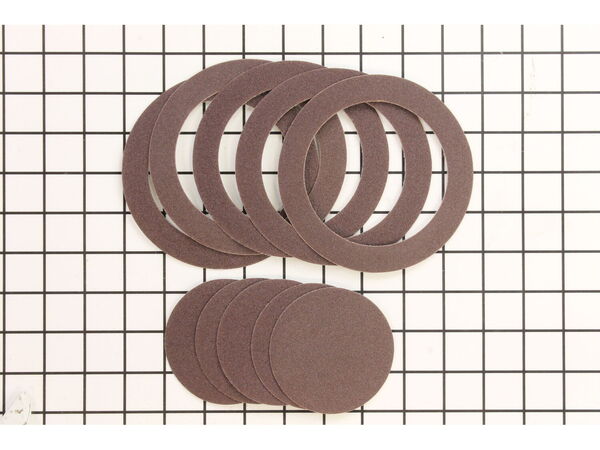 10205501-1-M-Craftsman-25927-F2-Sand Disc