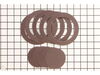 Sand Disc – Part Number: 25927-F2