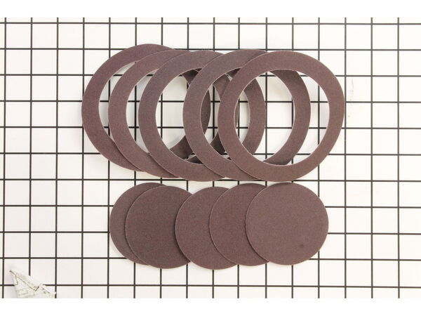 10205502-1-M-Craftsman-25927-F3-Sand Disc