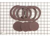 Sand Disc – Part Number: 25927-F3