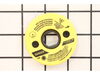 Laser Assy – Part Number: 25NZ