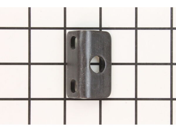 10205584-1-M-Craftsman-25U8-Location Seat