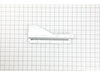 10205597-2-S-Craftsman-25Y0-Fence