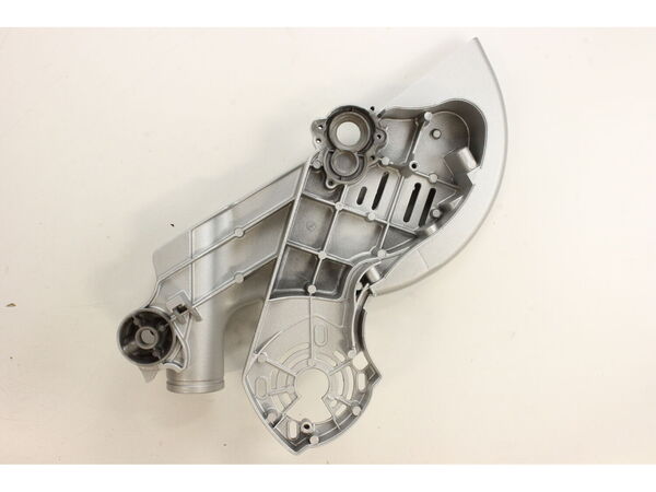 10205598-1-M-Craftsman-25Y1-Arm