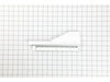 10205600-2-S-Craftsman-25Y3-Fence