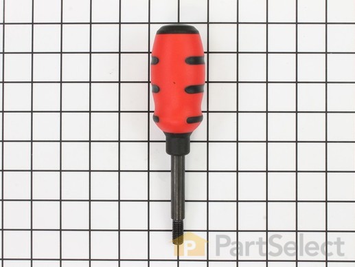 10205604-1-M-Craftsman-25YA-Handle