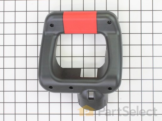 10205609-1-M-Craftsman-25YJ-Handle