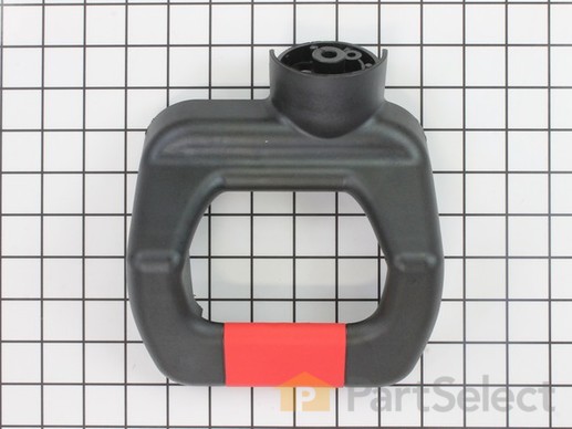 10205611-1-M-Craftsman-25YL-Handle