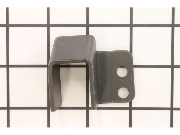 10205615-1-M-Craftsman-25YR-Plate