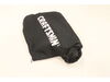 Dust Bag – Part Number: 25YU
