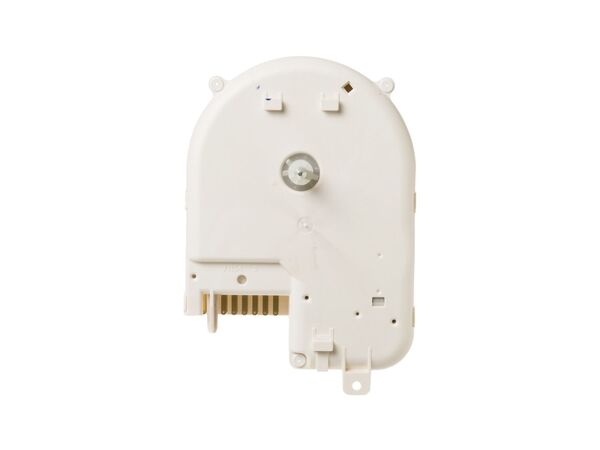 1020562-1-M-GE-WH12X10293        -Washer Timer Assembly