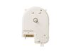 Washer Timer Assembly – Part Number: WH12X10293