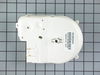 1020562-2-S-GE-WH12X10293        -Washer Timer Assembly