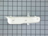 1020562-3-S-GE-WH12X10293        -Washer Timer Assembly