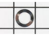 Washer – Part Number: 2600150004