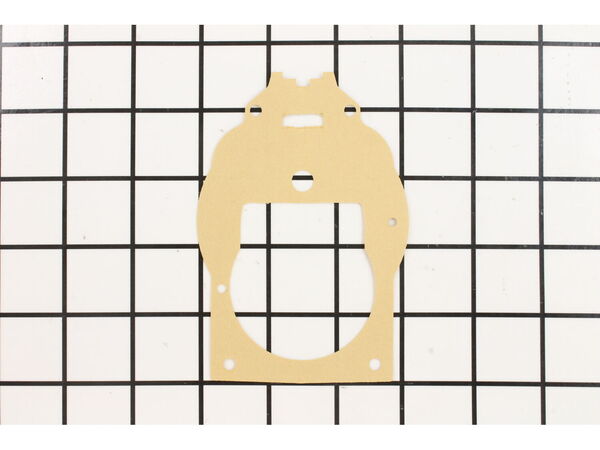 10205674-1-M-Craftsman-2601015050-Gasket