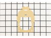 Gasket – Part Number: 2601015050