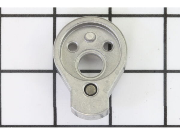 10205679-1-M-Craftsman-2601072901-Eccentric Assembly