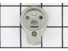 Eccentric Assembly – Part Number: 2601072901