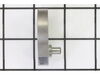 10205679-2-S-Craftsman-2601072901-Eccentric Assembly