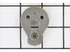 10205679-3-S-Craftsman-2601072901-Eccentric Assembly