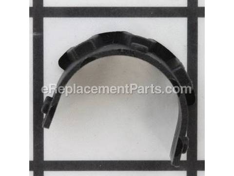 10205685-1-M-Craftsman-2601328044-Scale Plate