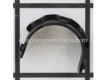 Scale Plate – Part Number: 2601328044