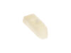 Front Panel Hanger – Part Number: WH16X10073