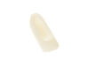1020568-2-S-GE-WH16X10073        -Front Panel Hanger