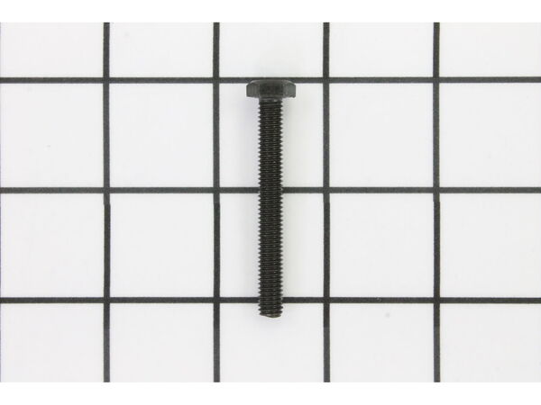 10205692-1-M-Craftsman-2601BBDA47-Hex Head Blt