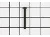 Hex Head Blt – Part Number: 2601BBDA47