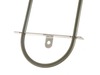 1020569-3-S-GE-WB44K10015        -HEATING ELEMENT BOTTOM