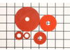 Washer – Part Number: 26020.00