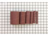 Sleeve – Part Number: 26021.00