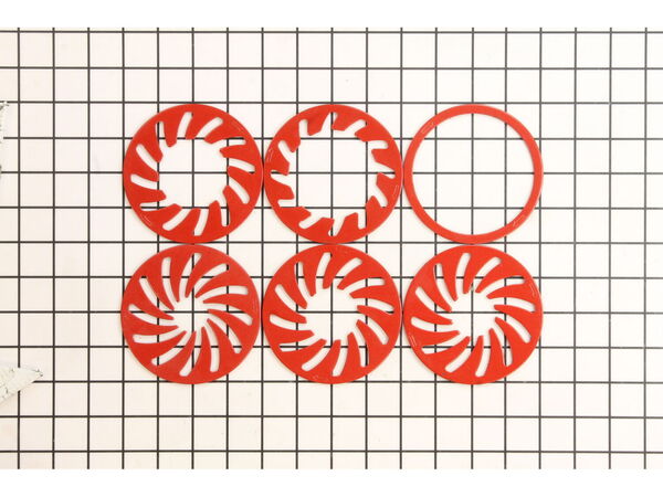 10205713-1-M-Craftsman-26023.00-Inserts
