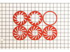 Inserts – Part Number: 26023.00