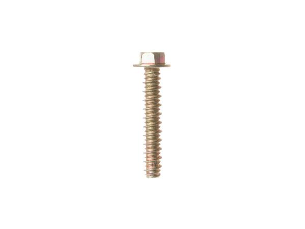 1020571-1-M-GE-WH02X10210        -SCREW ST8 45