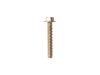 SCREW ST8 45 – Part Number: WH02X10210