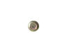 1020571-3-S-GE-WH02X10210        -SCREW ST8 45