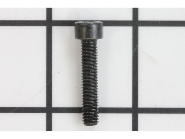 10205728-1-M-Craftsman-2602BBLA28-Cap Screw