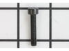 Cap Screw – Part Number: 2602BBLA28