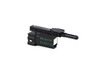1020579-1-S-GE-WB24X10150        -DOOR MICRO SWITCH