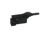 1020579-2-S-GE-WB24X10150        -DOOR MICRO SWITCH