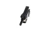 1020579-3-S-GE-WB24X10150        -DOOR MICRO SWITCH