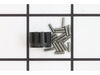 Bearing – Part Number: 2607001130