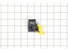 10205808-2-S-Craftsman-2607200246-Switch