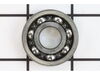 Ball Bearing – Part Number: 2610000166