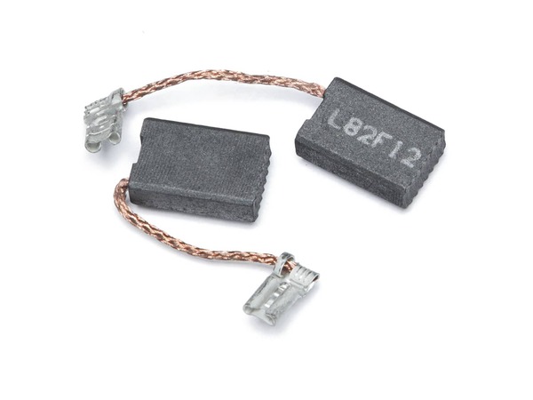 10205822-1-M-Craftsman-2610007957-Carbon Brush Set